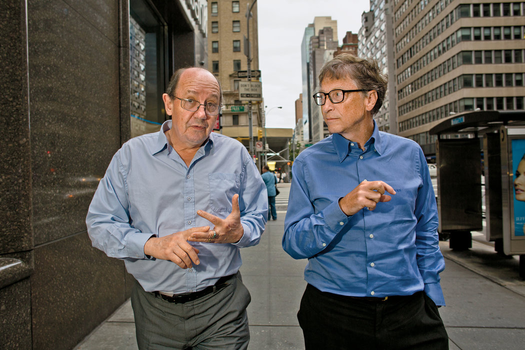 my role model bill gates essays my role model bill gates essays